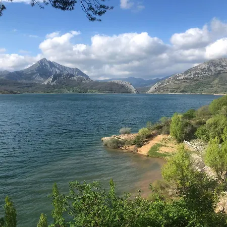 Lillo アパート *