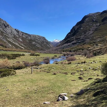 Lillo * プエブラ・デ・リージョ