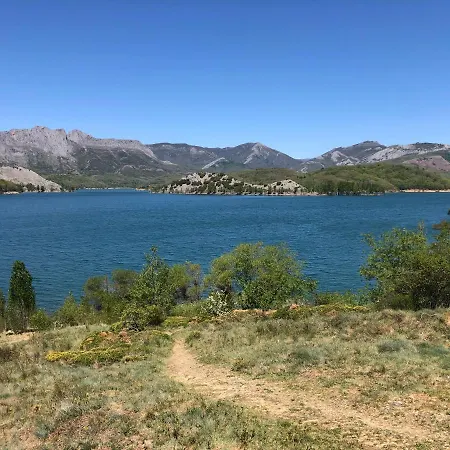 アパート Lillo プエブラ・デ・リージョ