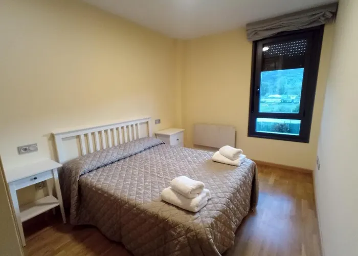 Lillo דירה פואבלה דה לילו