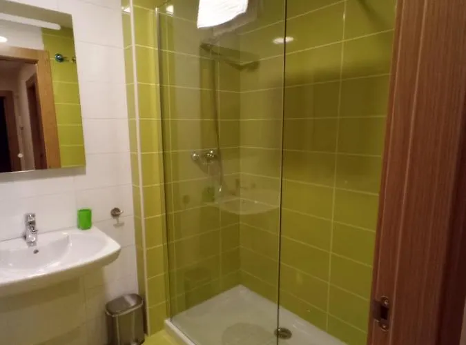 Lillo * פואבלה דה לילו