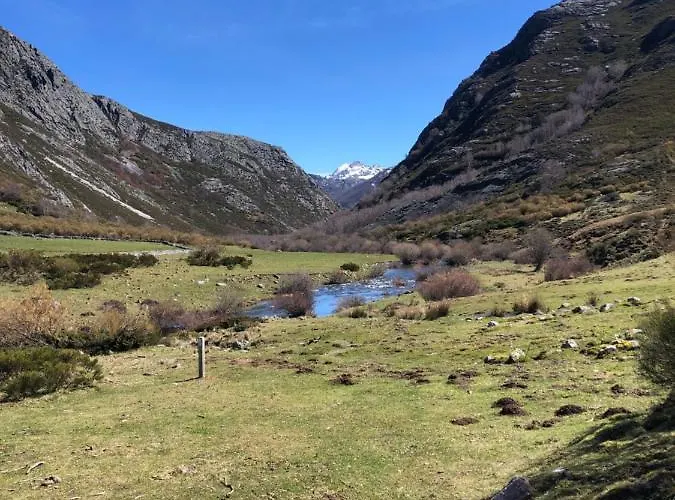 Lillo * פואבלה דה לילו